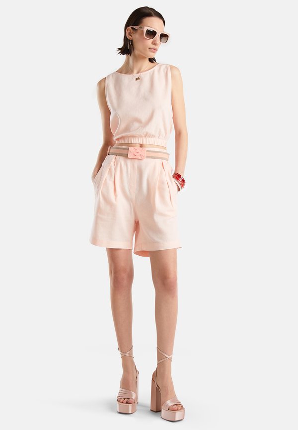 United Colors of Benetton BERMUDAS
