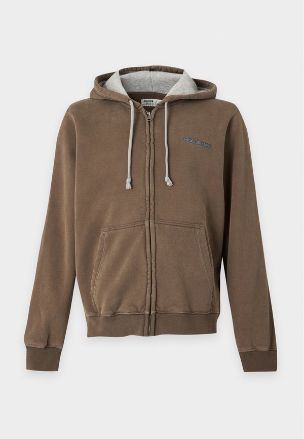 Hollister Co. TREND DROP SURF