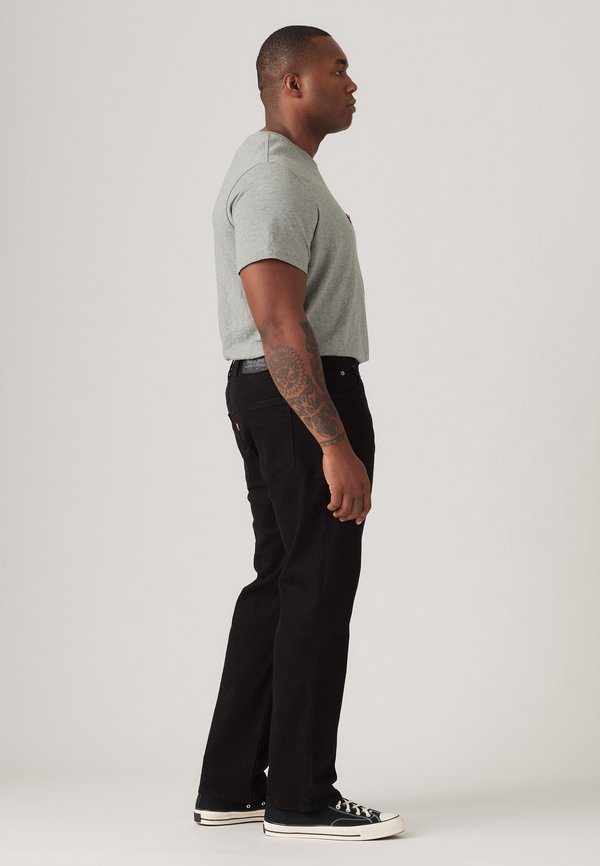 Levi's® Plus 511® SLIM