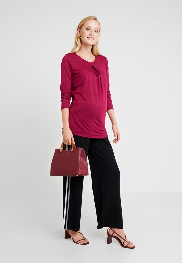 Esprit Maternity