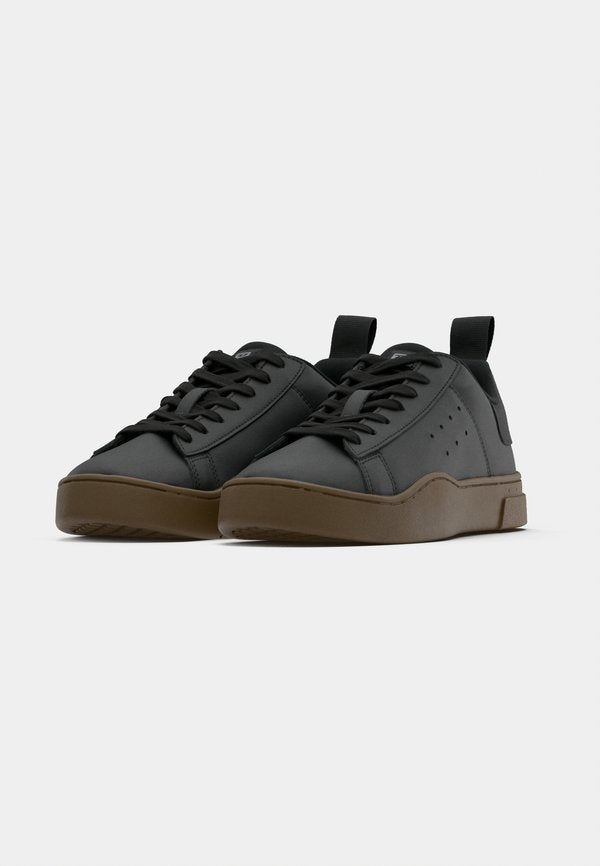 Diesel S-CLEVER