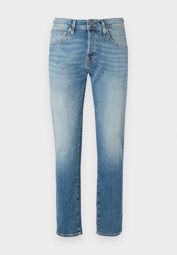 Jack & Jones JJIMIKE JJFOX