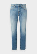 Jack & Jones JJIMIKE JJFOX