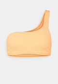 Good American ALWAYS FITSONE SHOULDER