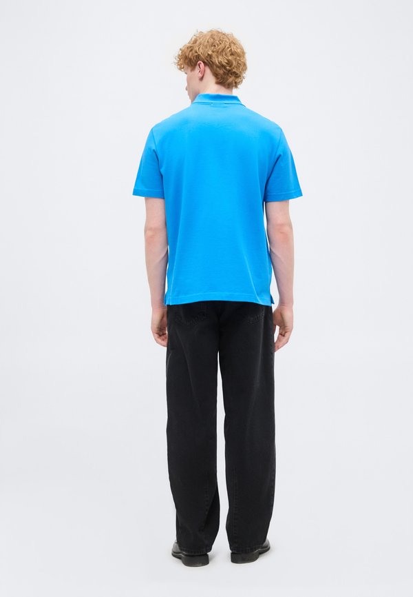 Calvin Klein Jeans EASY MONOLOGO CASUAL
