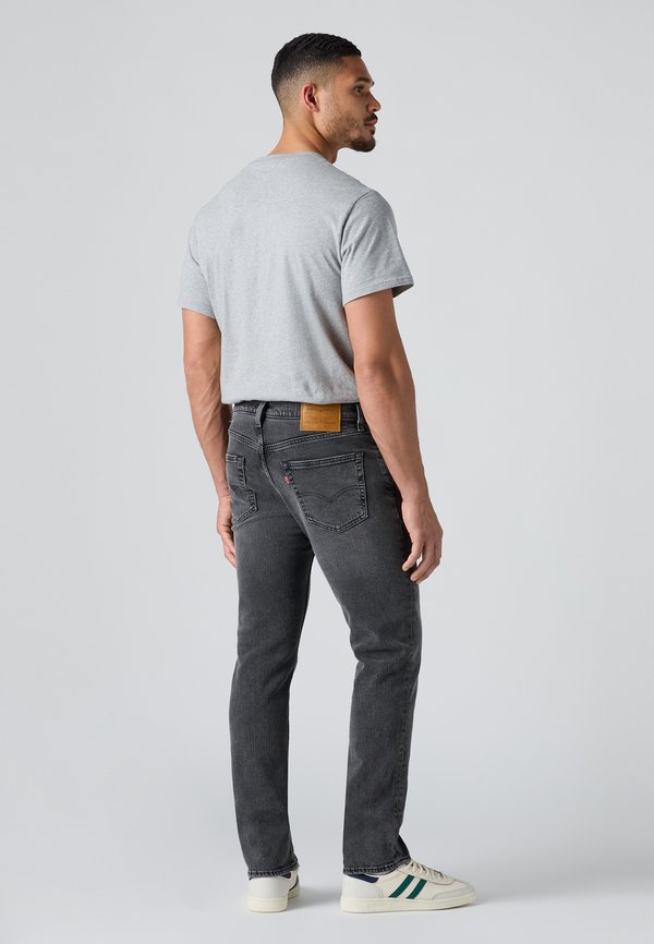 Levi's® 511® SLIM