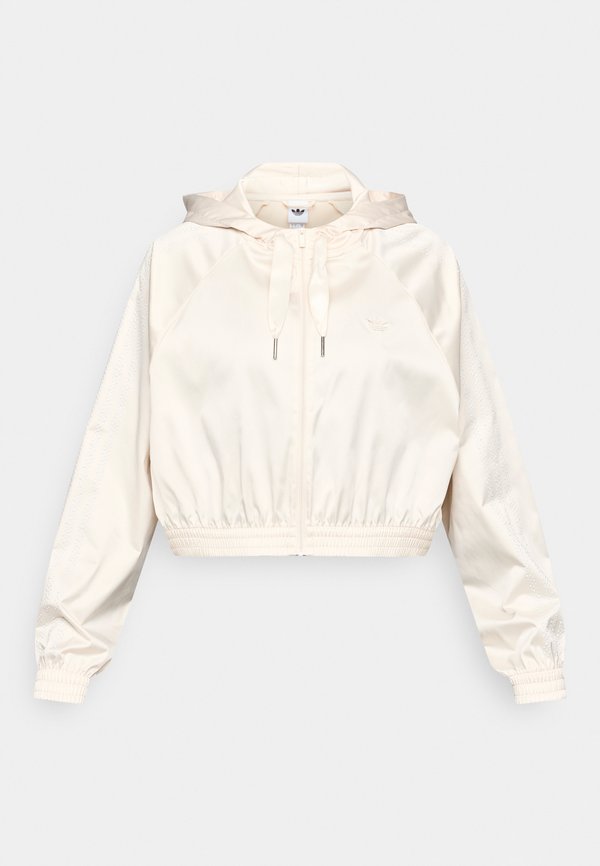 adidas Originals PEARL