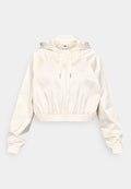 adidas Originals PEARL