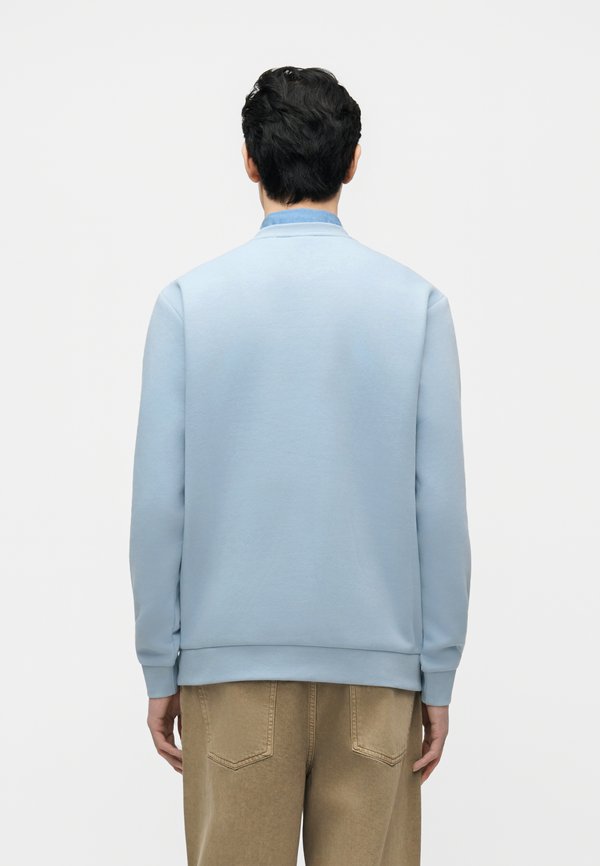 Only & Sons ONSCERES TUK TUK CREW NECK