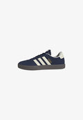 adidas Sportswear VL COURT 3.0 - Trainers - nindig crewht chacoa