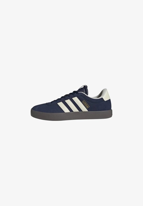 adidas Sportswear VL COURT 3.0 - Trainers - nindig crewht chacoa