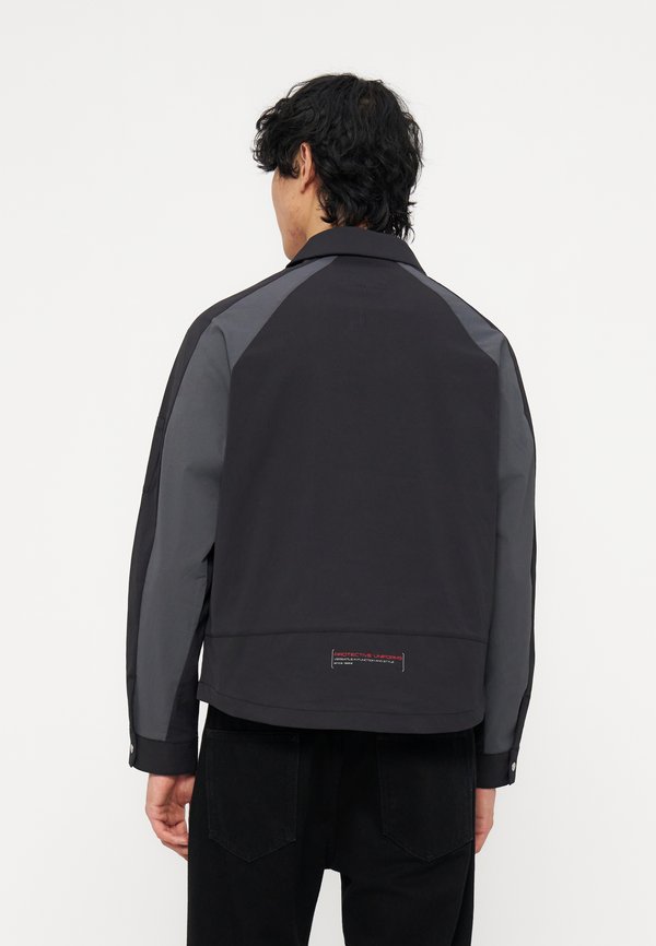 Dickies SOLOTEX ARCHIVE