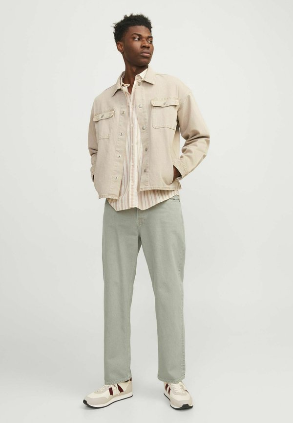 Jack & Jones Loose fit JJIEDDIE JJCOOPER AM 469