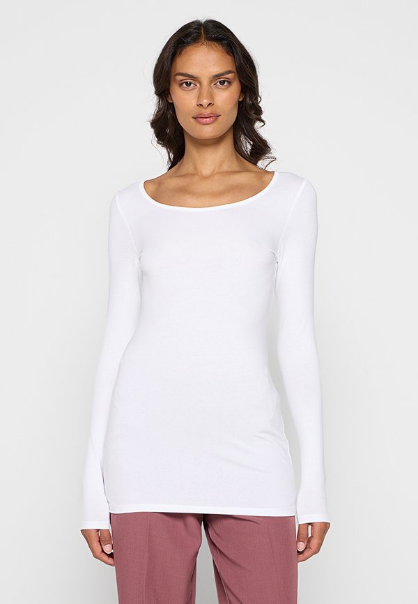 Vero Moda VMMIE 2 PACK