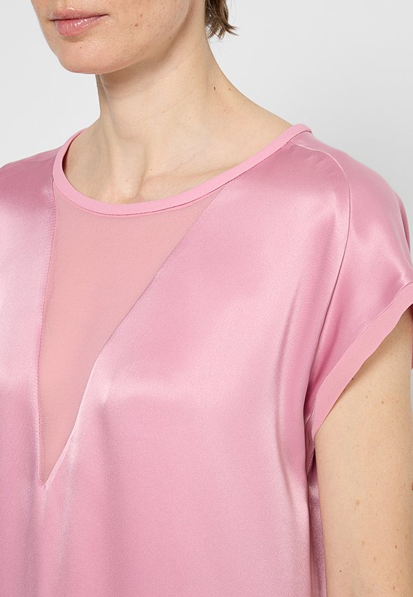 Pinko