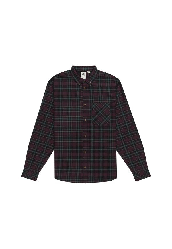 Element IVY LS