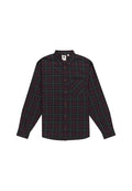 Element IVY LS