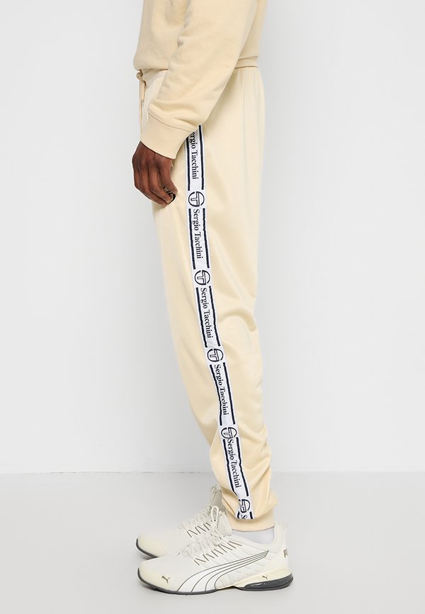 Sergio Tacchini GRECO