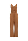 Guess SS COWL POPLIA OVERALL