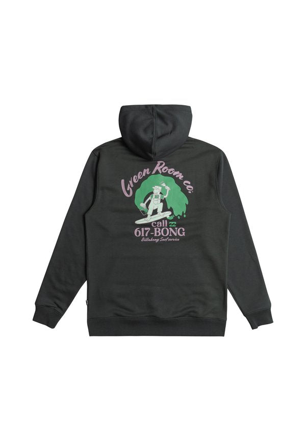 Billabong SURF SERVICE