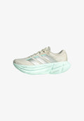 adidas Performance ADISTAR 5 W - Road running shoes - talc matte silver ice mint