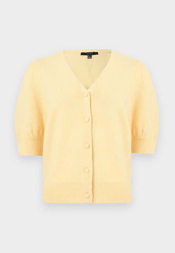 Vero Moda VMDOFFY Knit