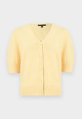 Vero Moda VMDOFFY Knit