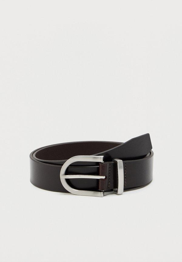 Samsøe Samsøe BEVAN BELT