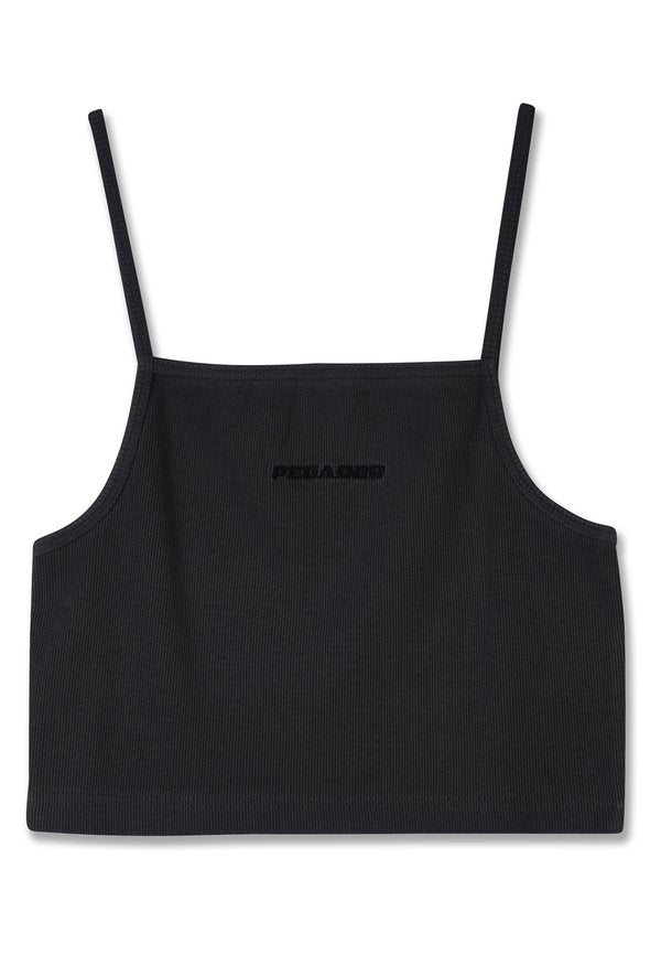 Pegador HAILE STRING TOP