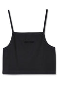 Pegador HAILE STRING TOP