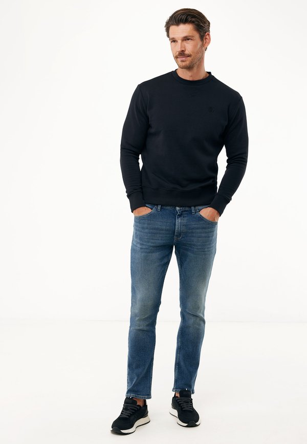 Mexx EIGER CREW NECK