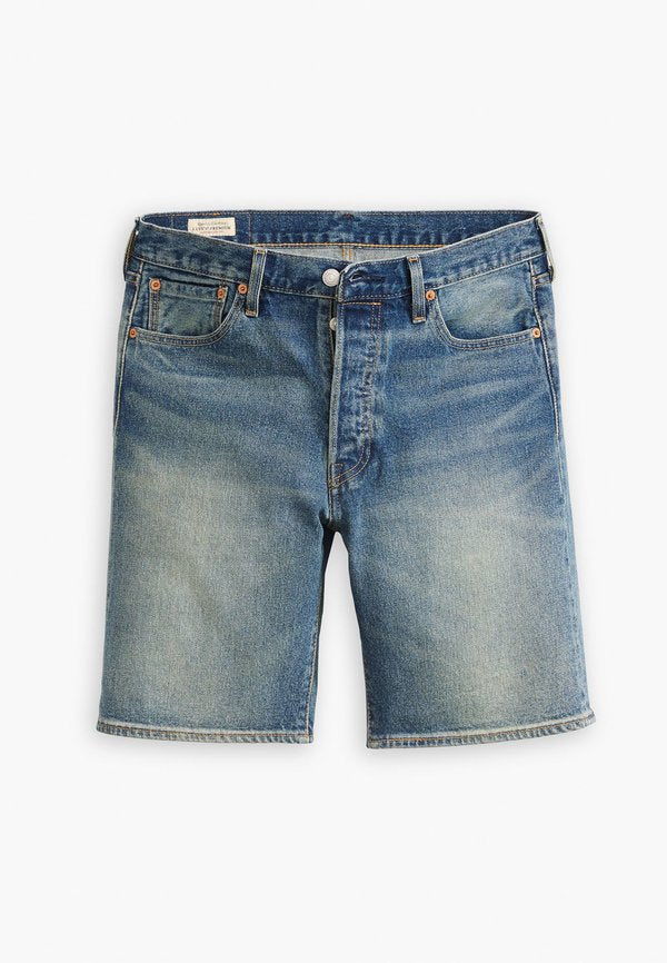 Levi's® 501® ORIGINAL SHORT