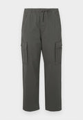 Hollister Co. BAGGY