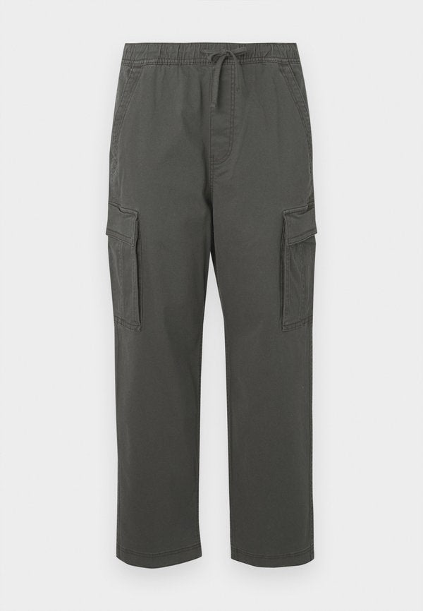 Hollister Co. BAGGY