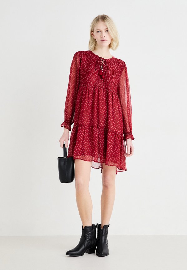 Pepe Jeans ELEONORA