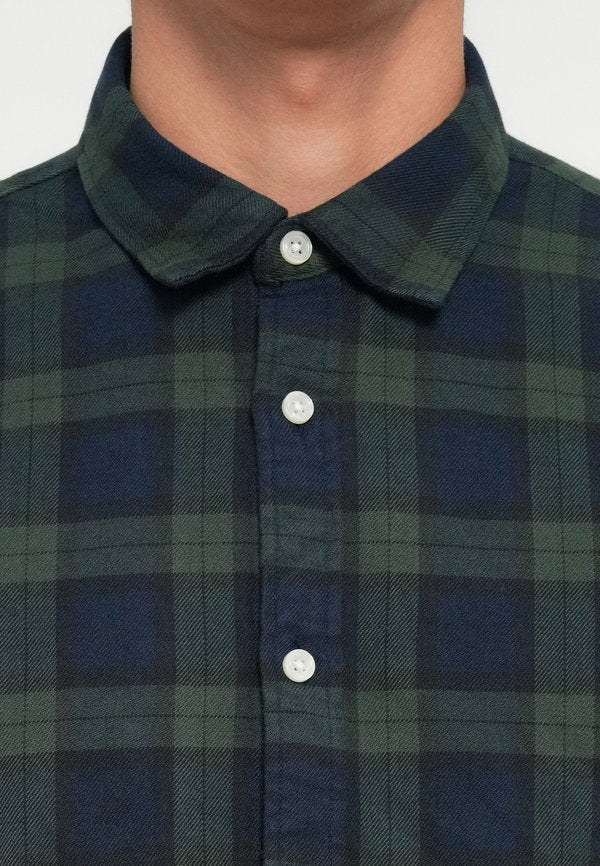 Selected SLHREGNOAH