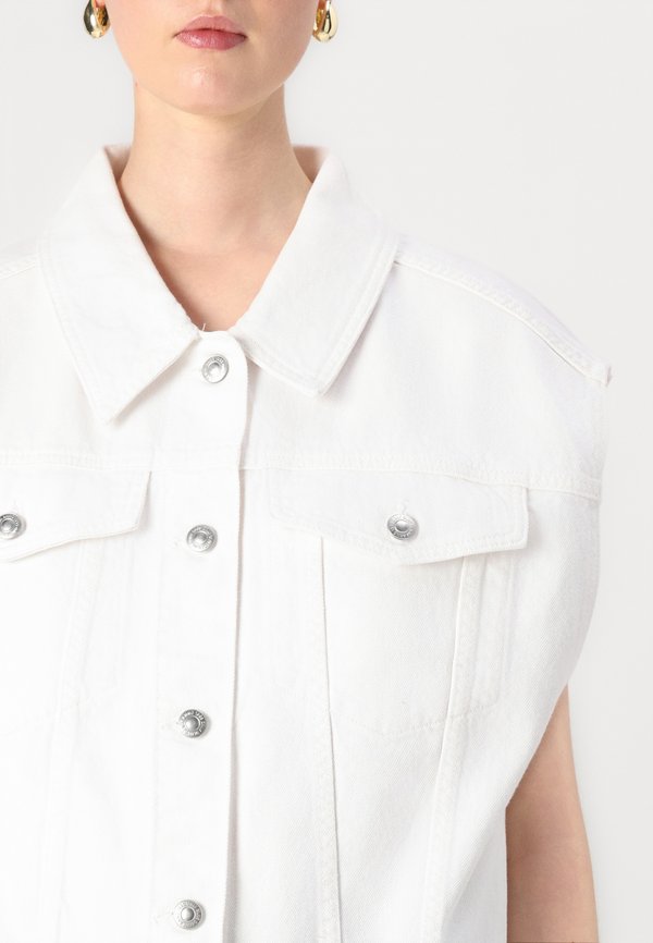 ONLY ONLROBYN VEST