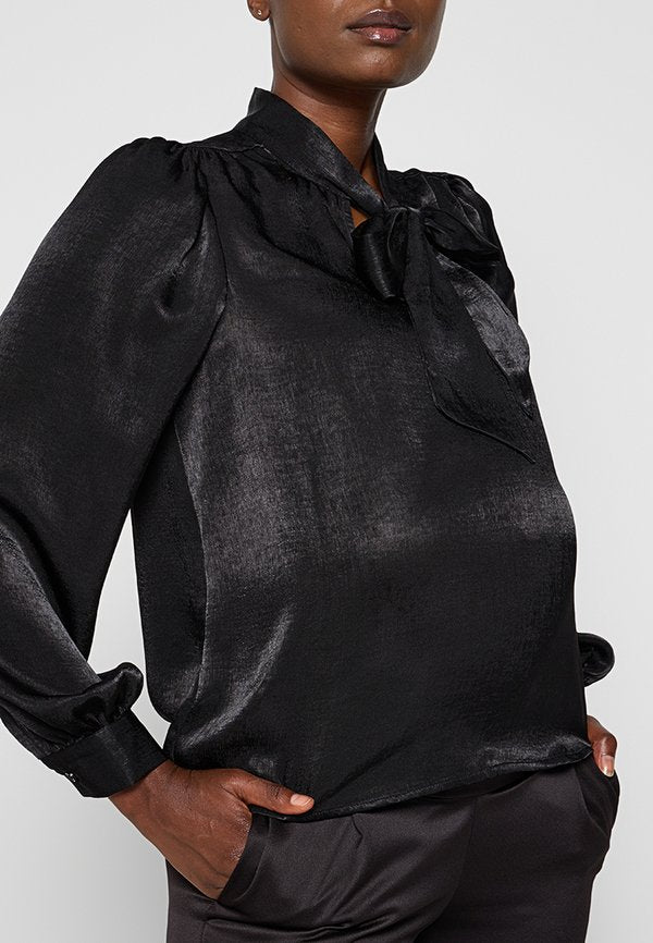 Vero Moda Maternity VMMLIV