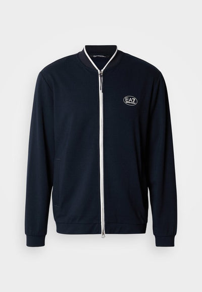 EA7 Emporio Armani TENNIS CLUB