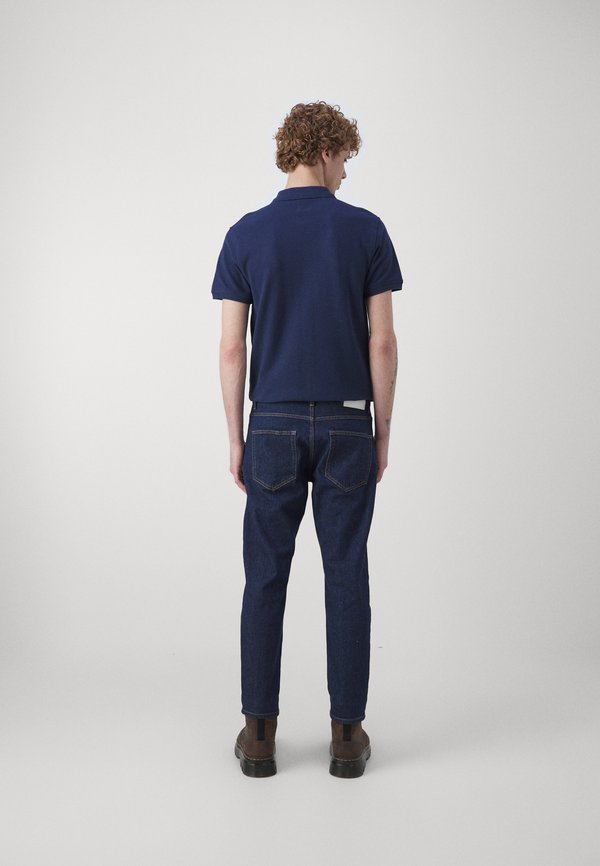 Only & Sons ONSYOKE