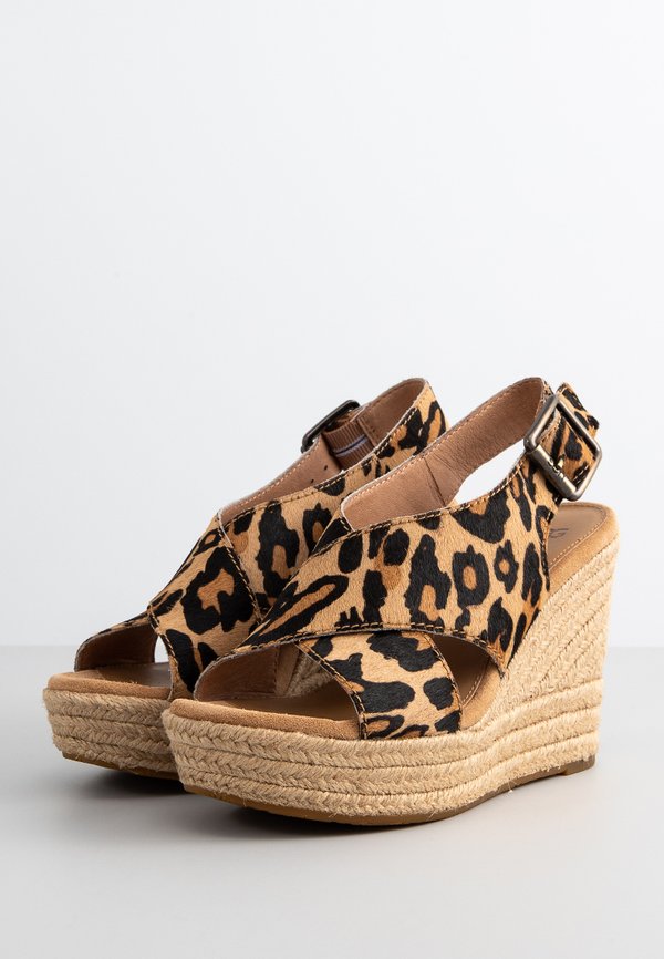 UGG HARLOW