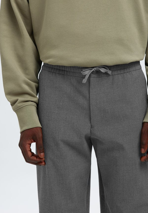 Selected SLHSTRAIGHT ROBERT
