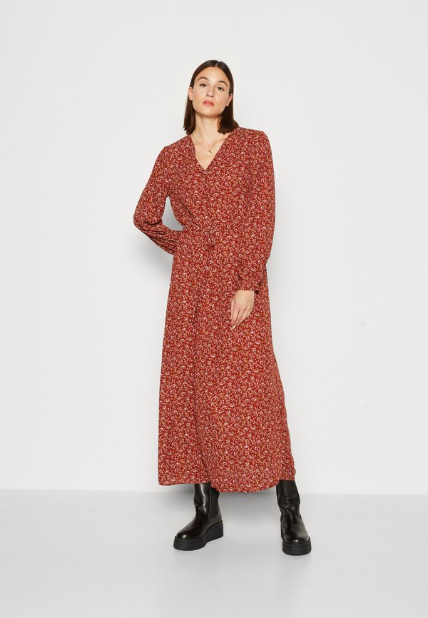 JDY JDYCANA DRESS