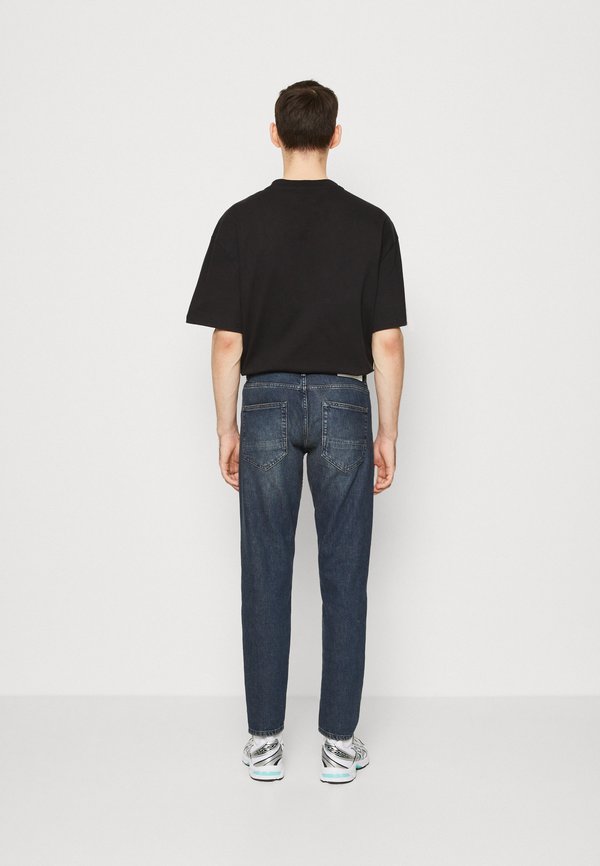 Only & Sons ONSAVI COMFORT
