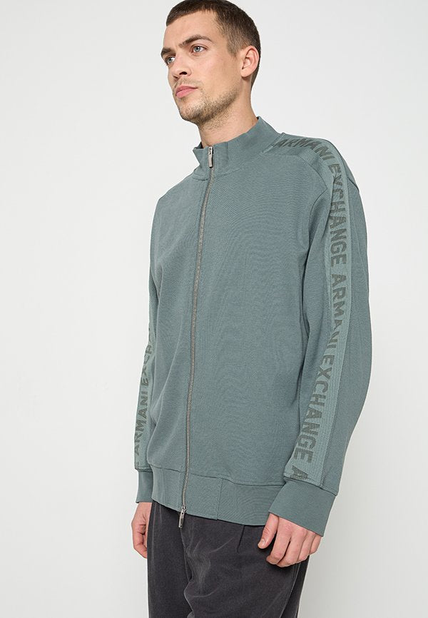 Armani Exchange