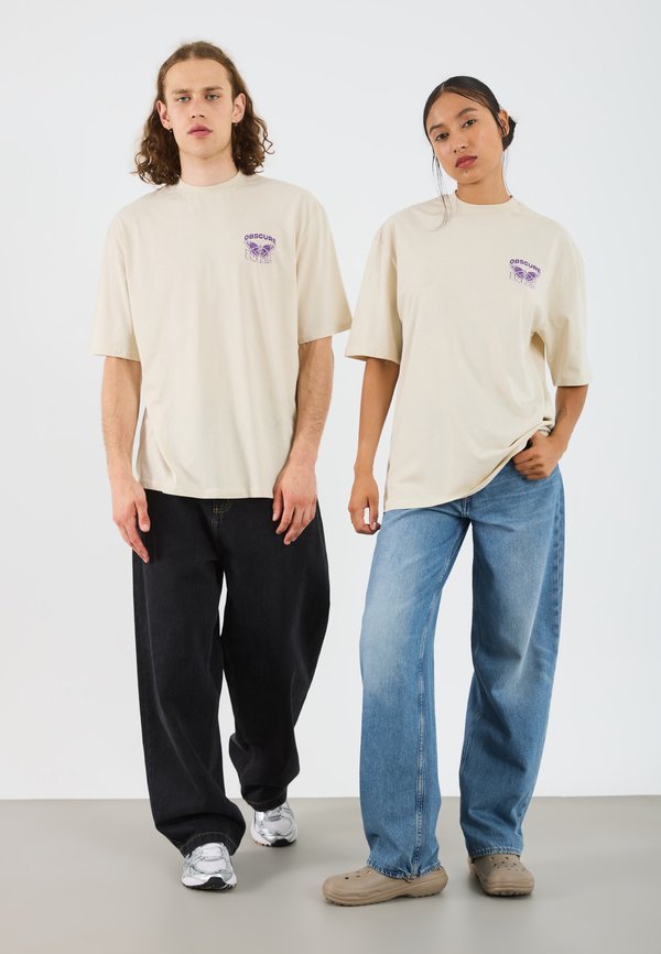YOURTURN by Zalando REGULAR FIT