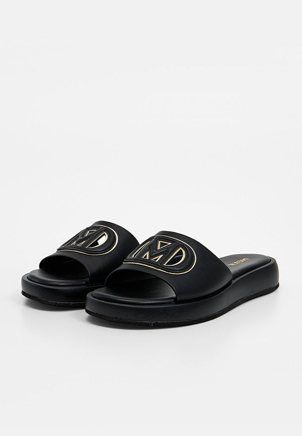 Mexx ROSA PACHA