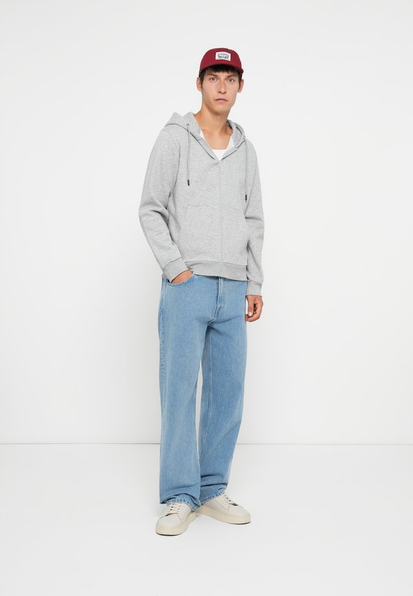 Edwin MATRIX PANT