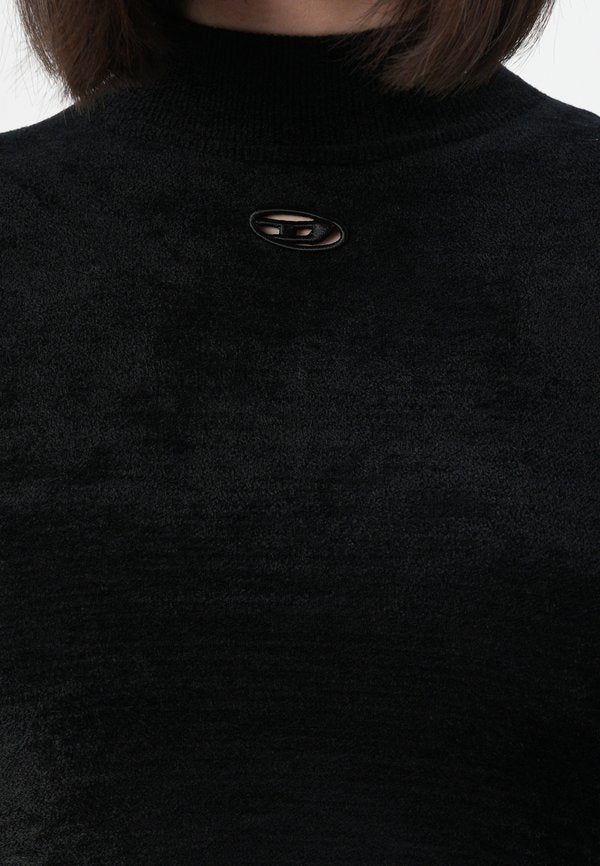 Diesel M CENIL