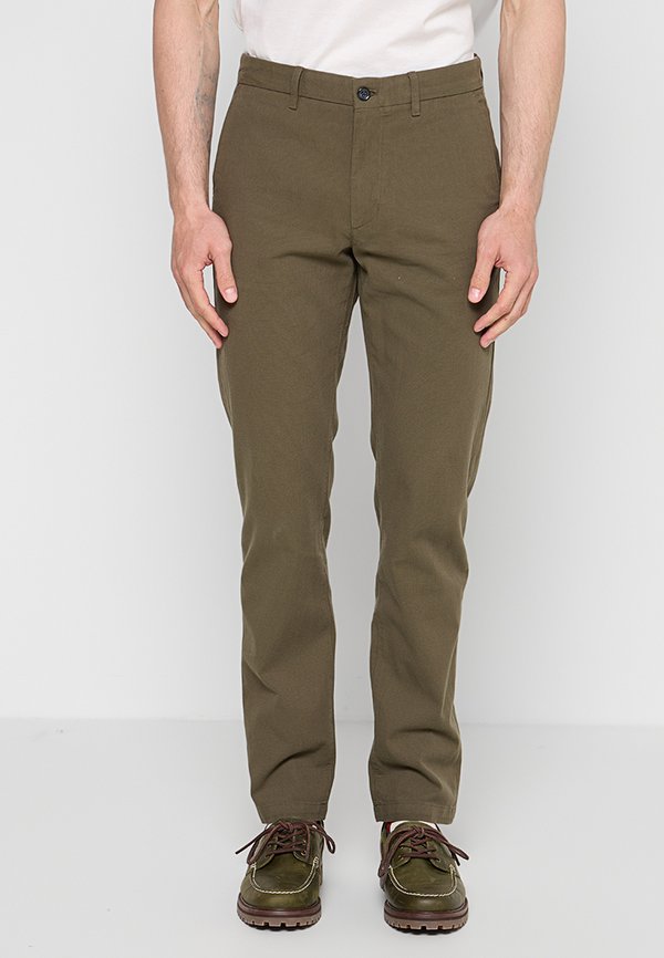 Tommy Hilfiger DENTON